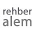 Özener Mühendislik